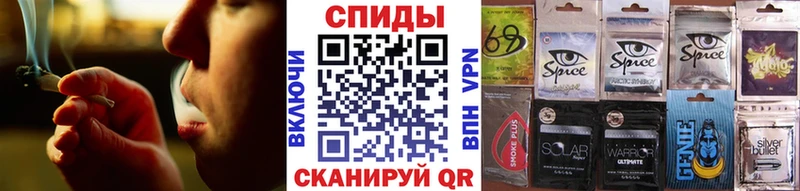Бутират 99%  купить   Елабуга 