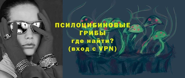 альфа пвп Дмитровск