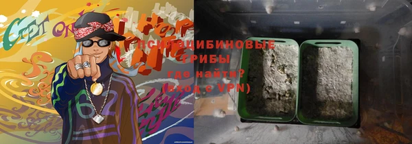 альфа пвп Дмитровск